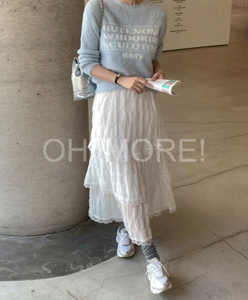 LINE_ALBUM_2025921_250921_98