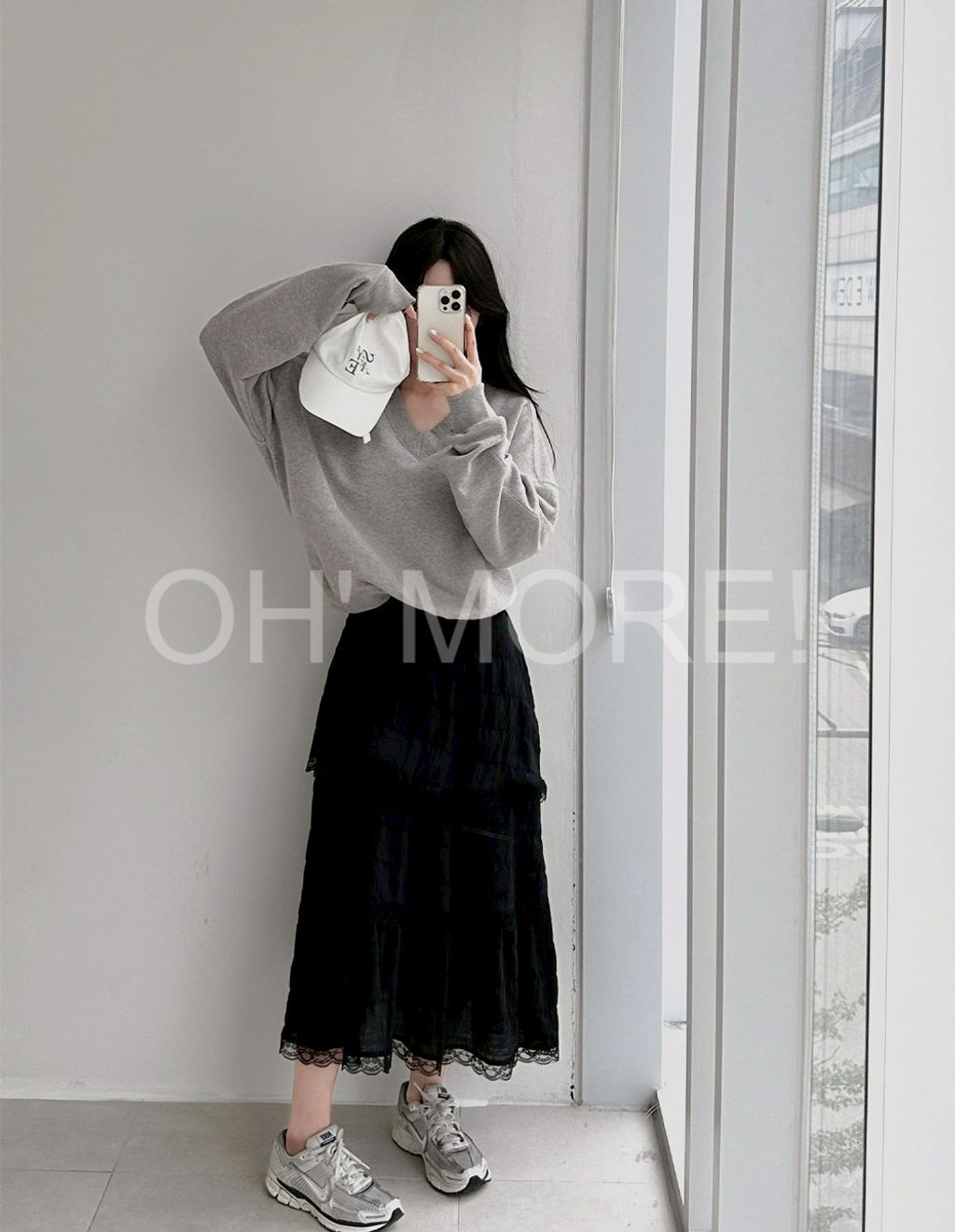 LINE_ALBUM_2025921_250921_115