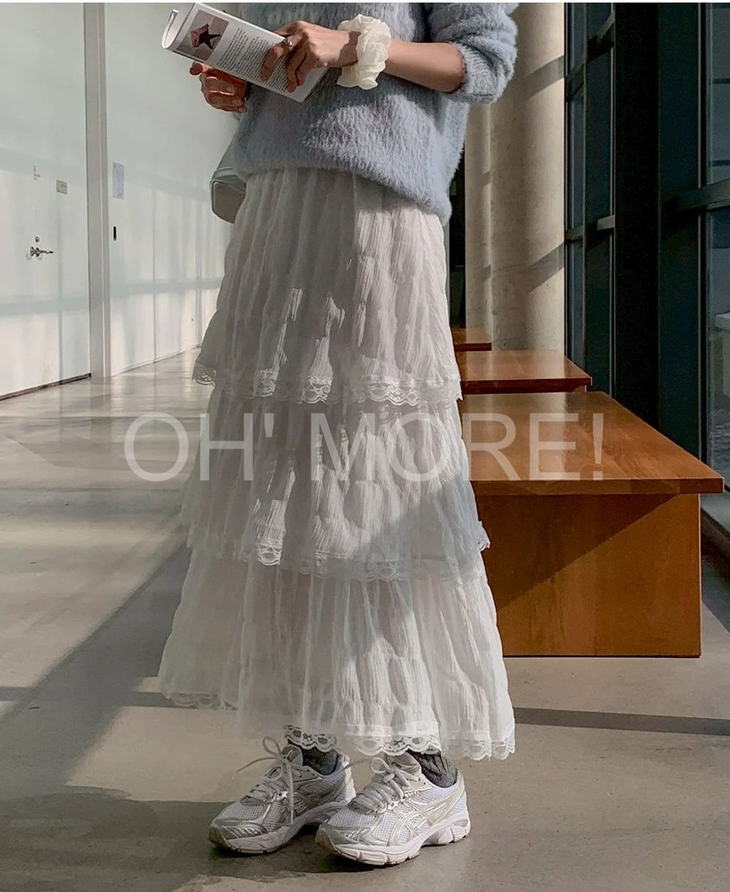 LINE_ALBUM_2025921_250921_97