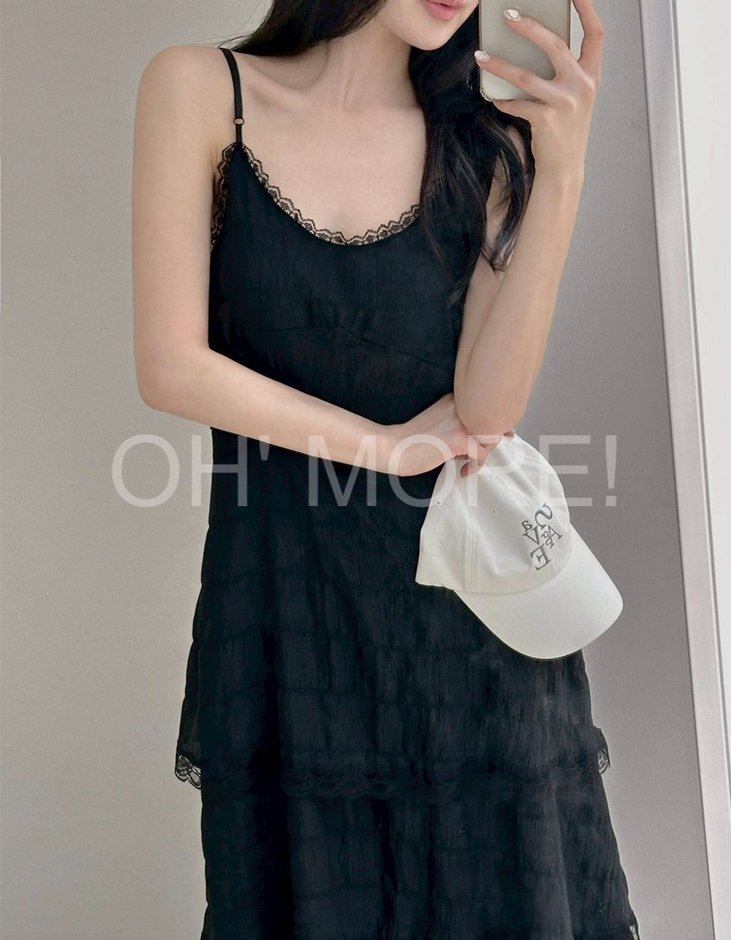 LINE_ALBUM_2025921_250921_112