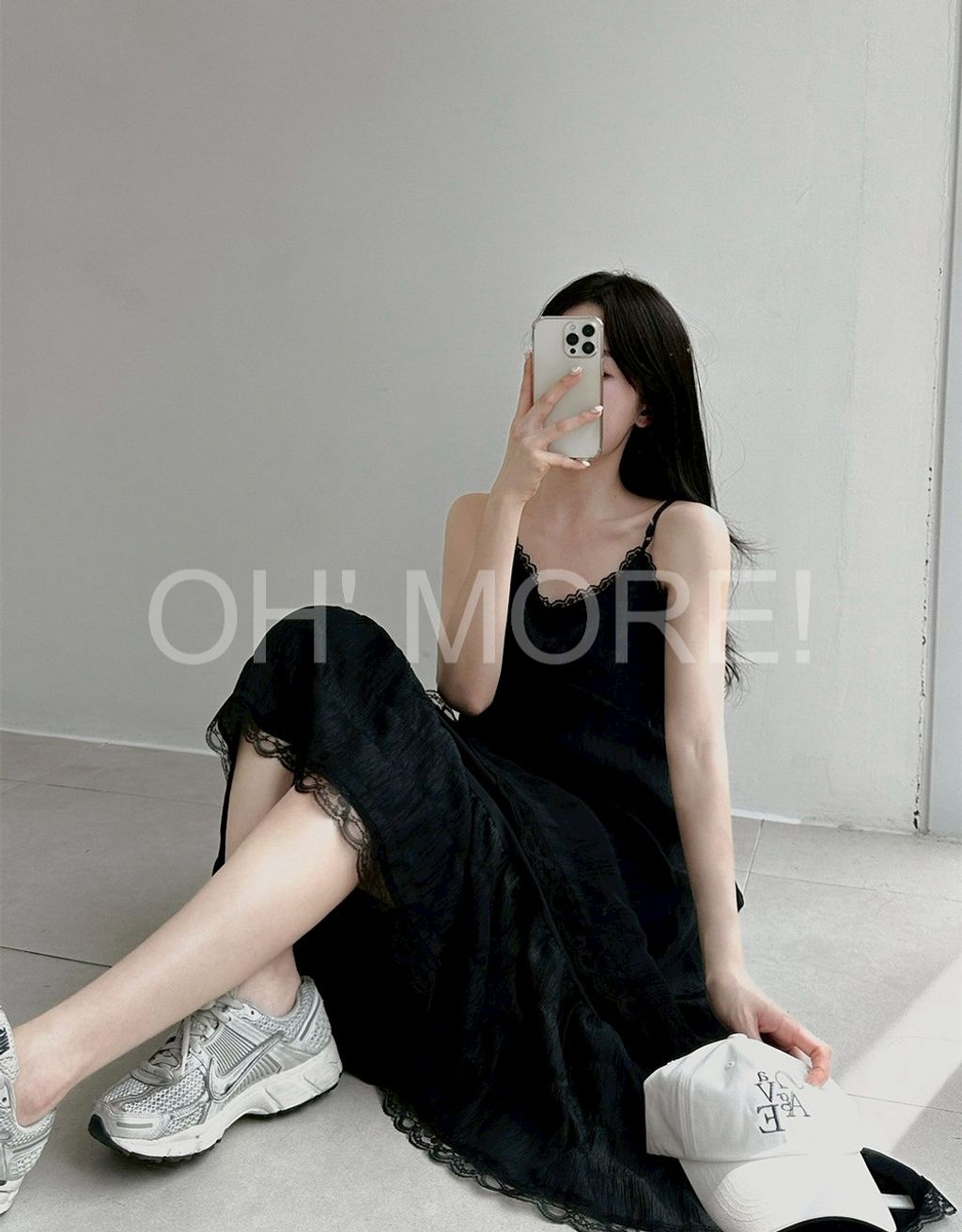 LINE_ALBUM_2025921_250921_113