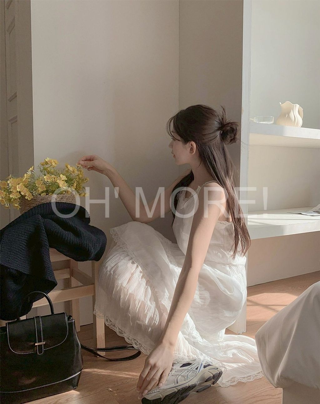 LINE_ALBUM_2025921_250921_107