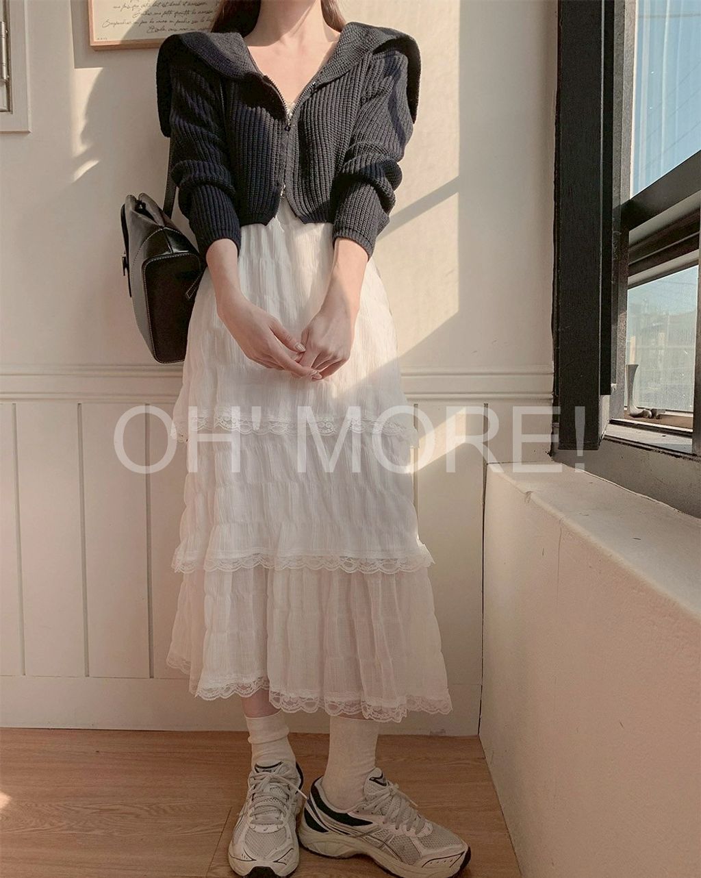 LINE_ALBUM_2025921_250921_110