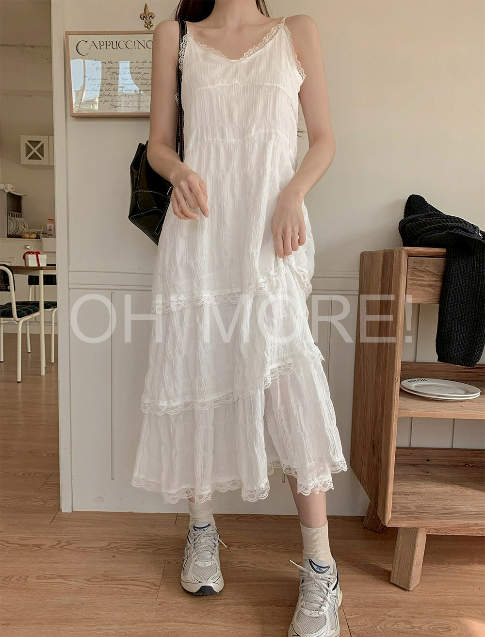 LINE_ALBUM_2025921_250921_108
