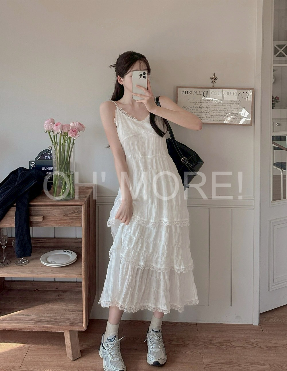 LINE_ALBUM_2025921_250921_116