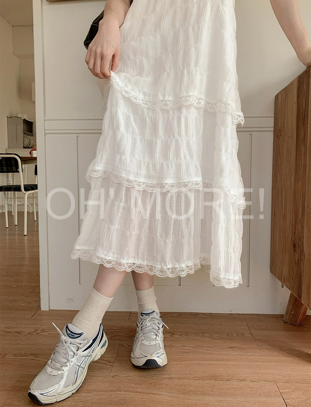 LINE_ALBUM_2025921_250921_109