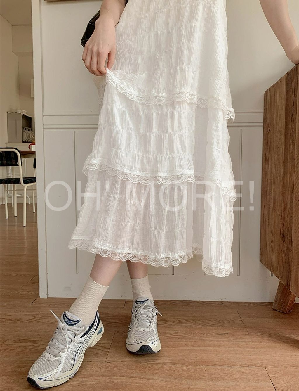 LINE_ALBUM_2025921_250921_109