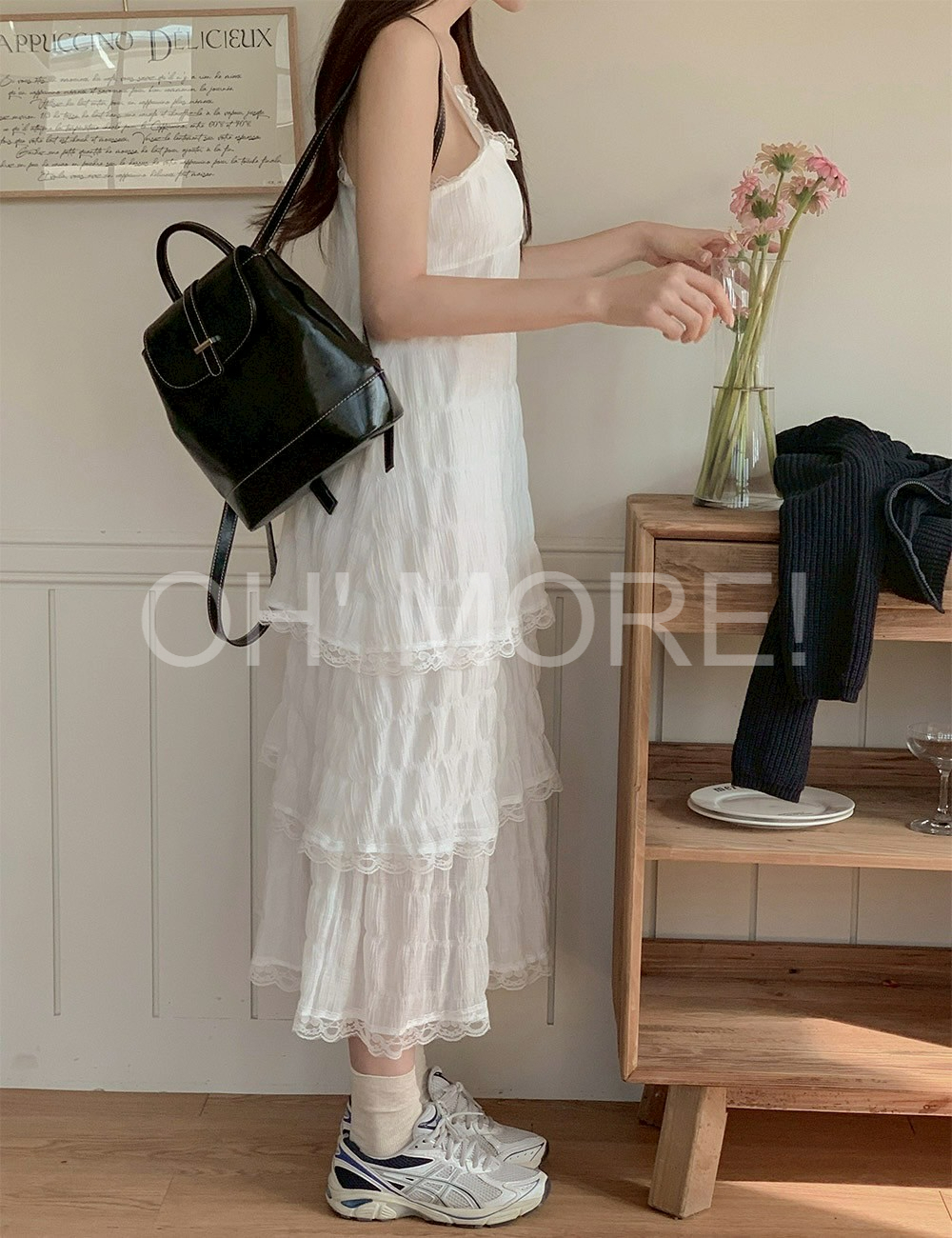 LINE_ALBUM_2025921_250921_114