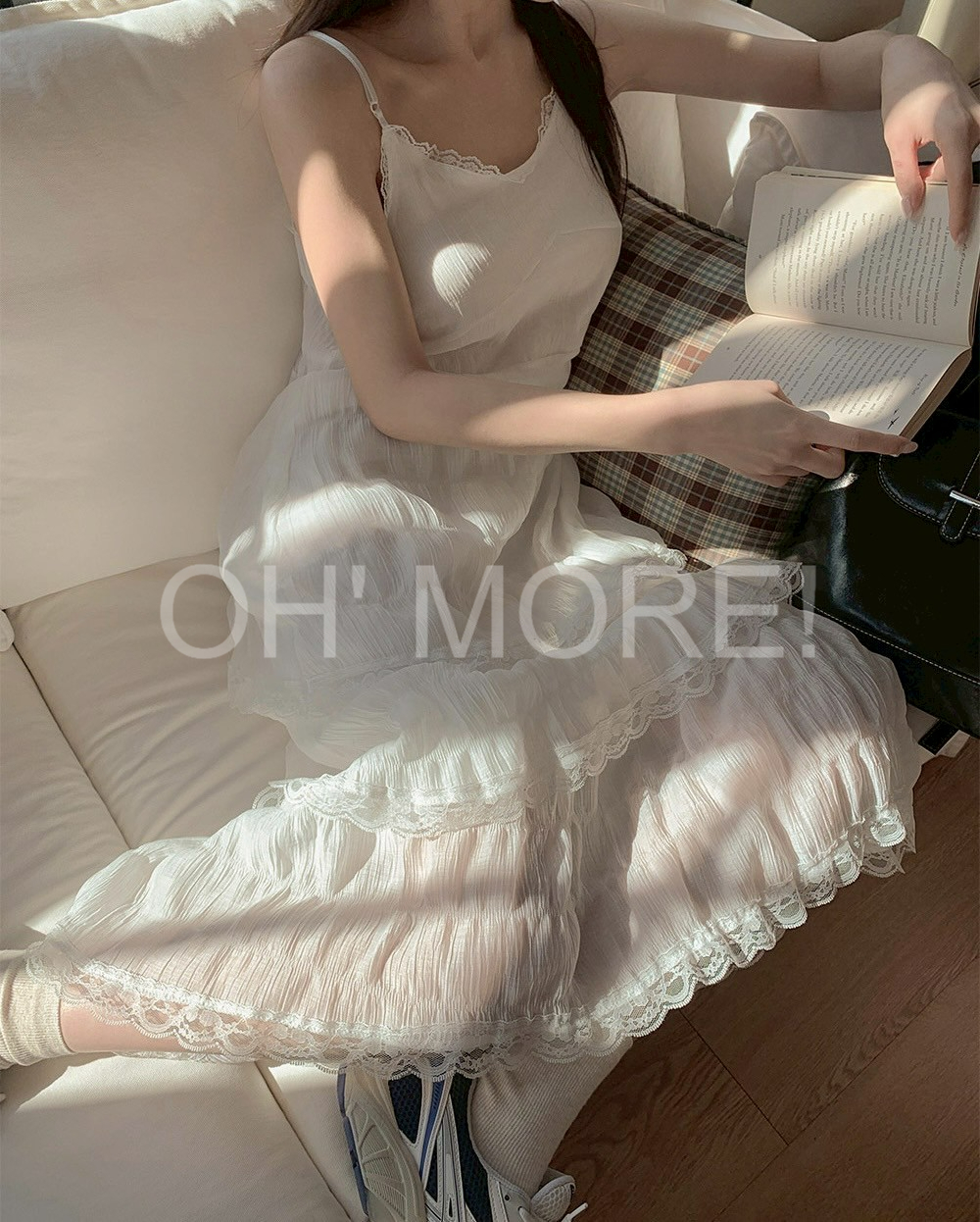 LINE_ALBUM_2025921_250921_106