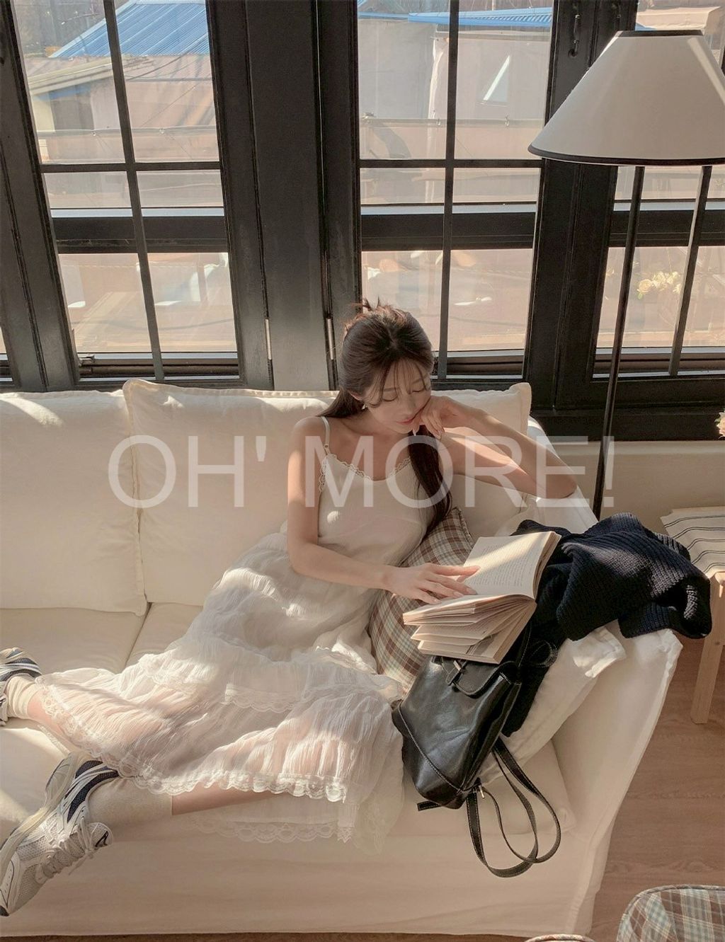 LINE_ALBUM_2025921_250921_105