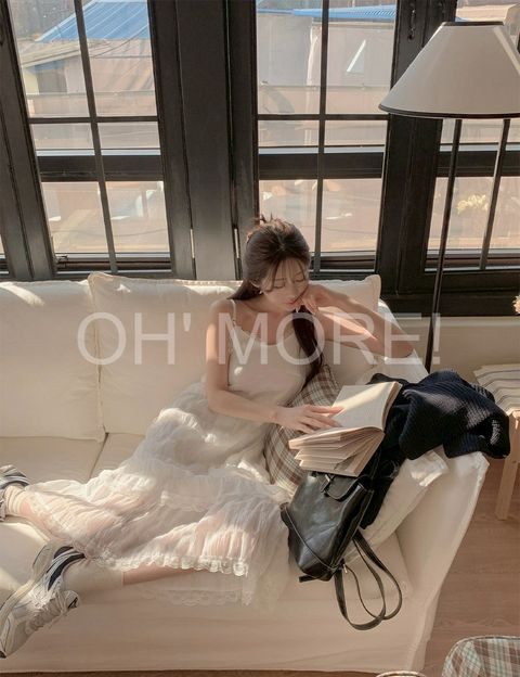 LINE_ALBUM_2025921_250921_105