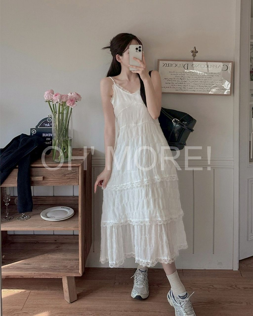 LINE_ALBUM_2025921_250921_117