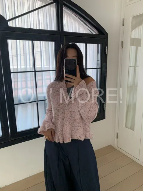 LINE_ALBUM_2025921_250921_119