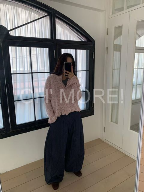 LINE_ALBUM_2025921_250921_120