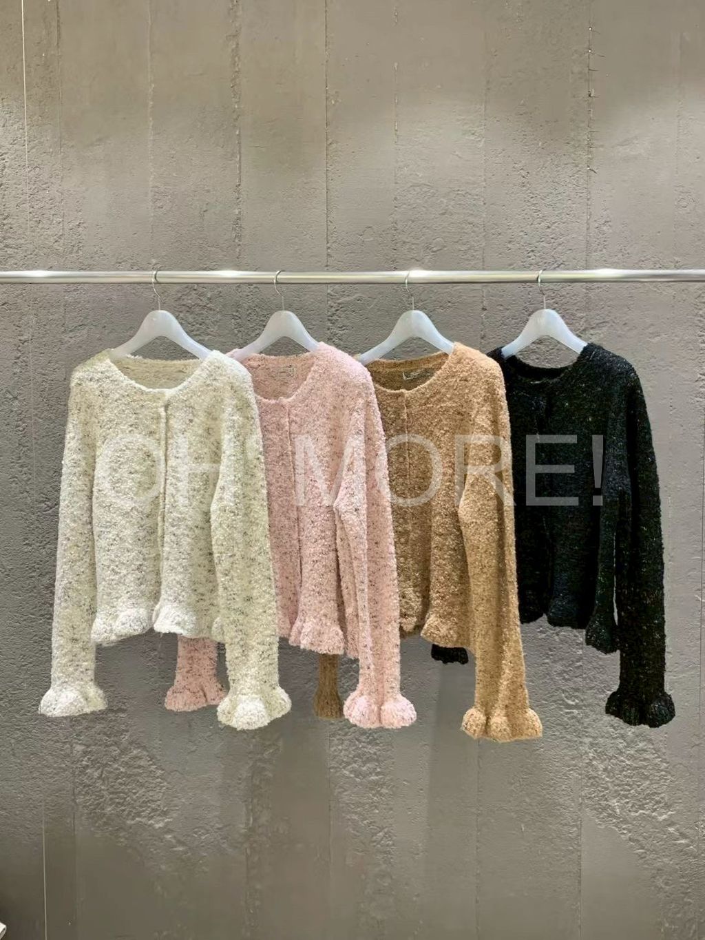 LINE_ALBUM_2025921_250921_118