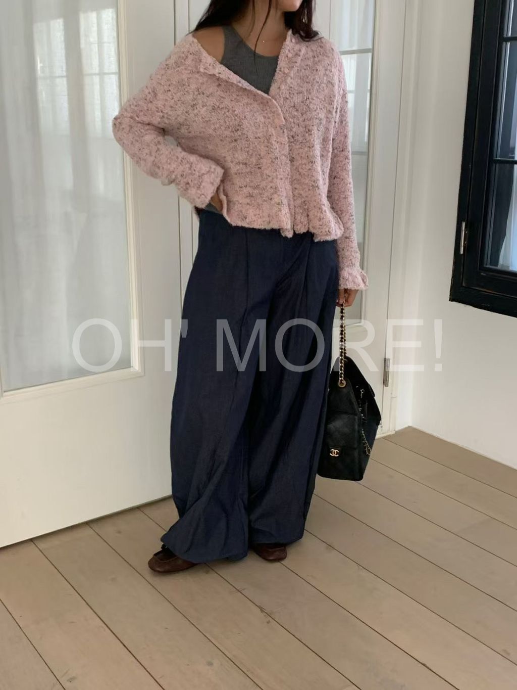 LINE_ALBUM_2025921_250921_121