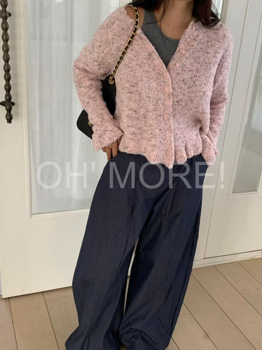 LINE_ALBUM_2025921_250921_122