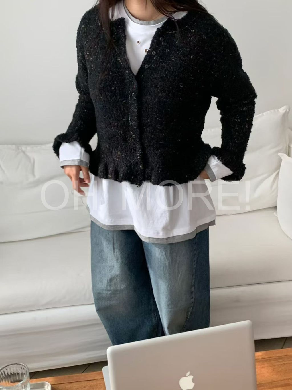 LINE_ALBUM_2025921_250921_128