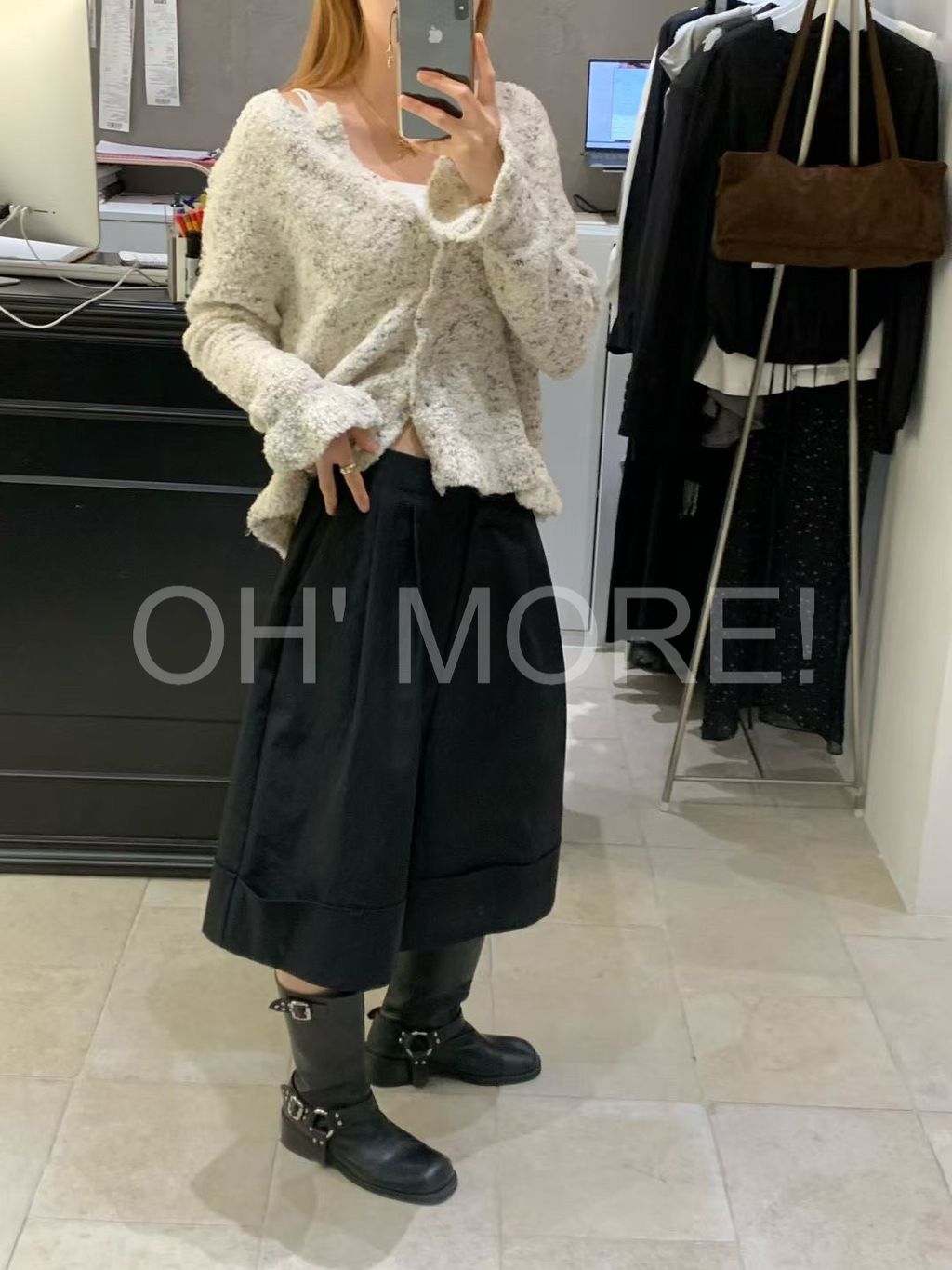 LINE_ALBUM_2025921_250921_123