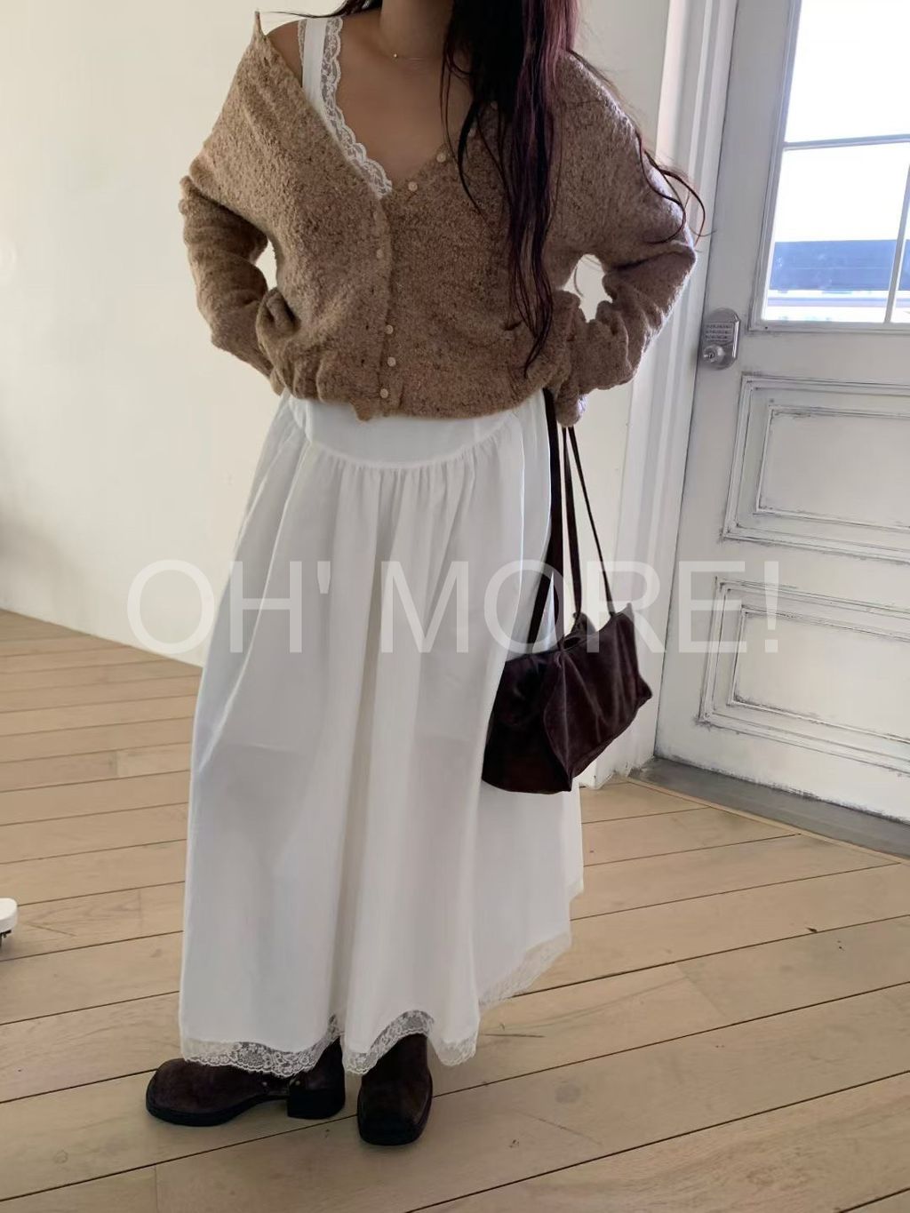 LINE_ALBUM_2025921_250921_131