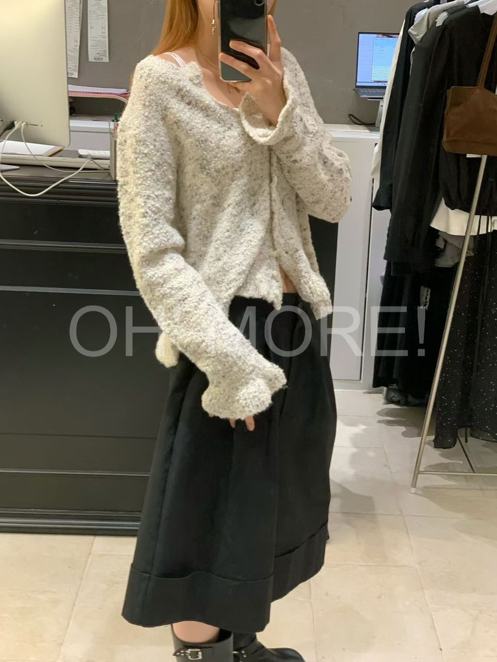 LINE_ALBUM_2025921_250921_124