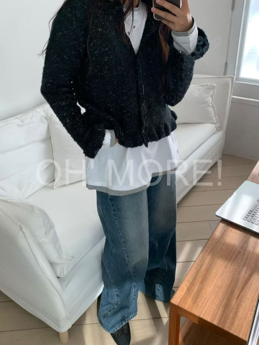 LINE_ALBUM_2025921_250921_130