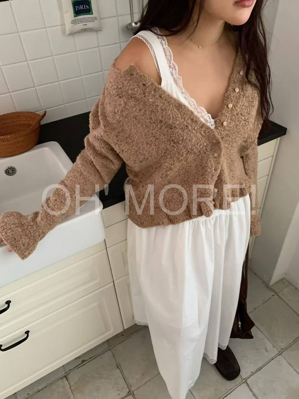 LINE_ALBUM_2025921_250921_134