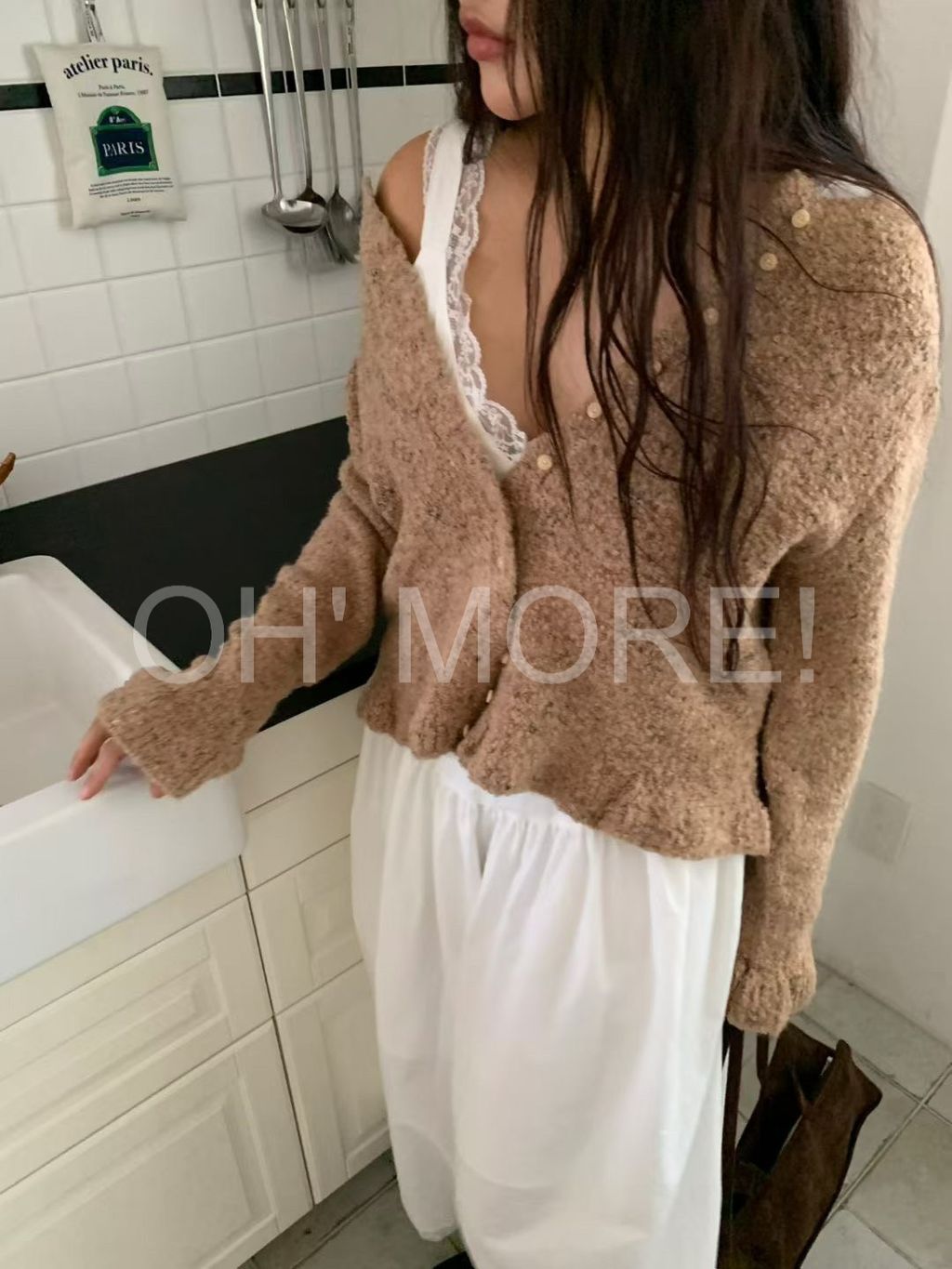 LINE_ALBUM_2025921_250921_132