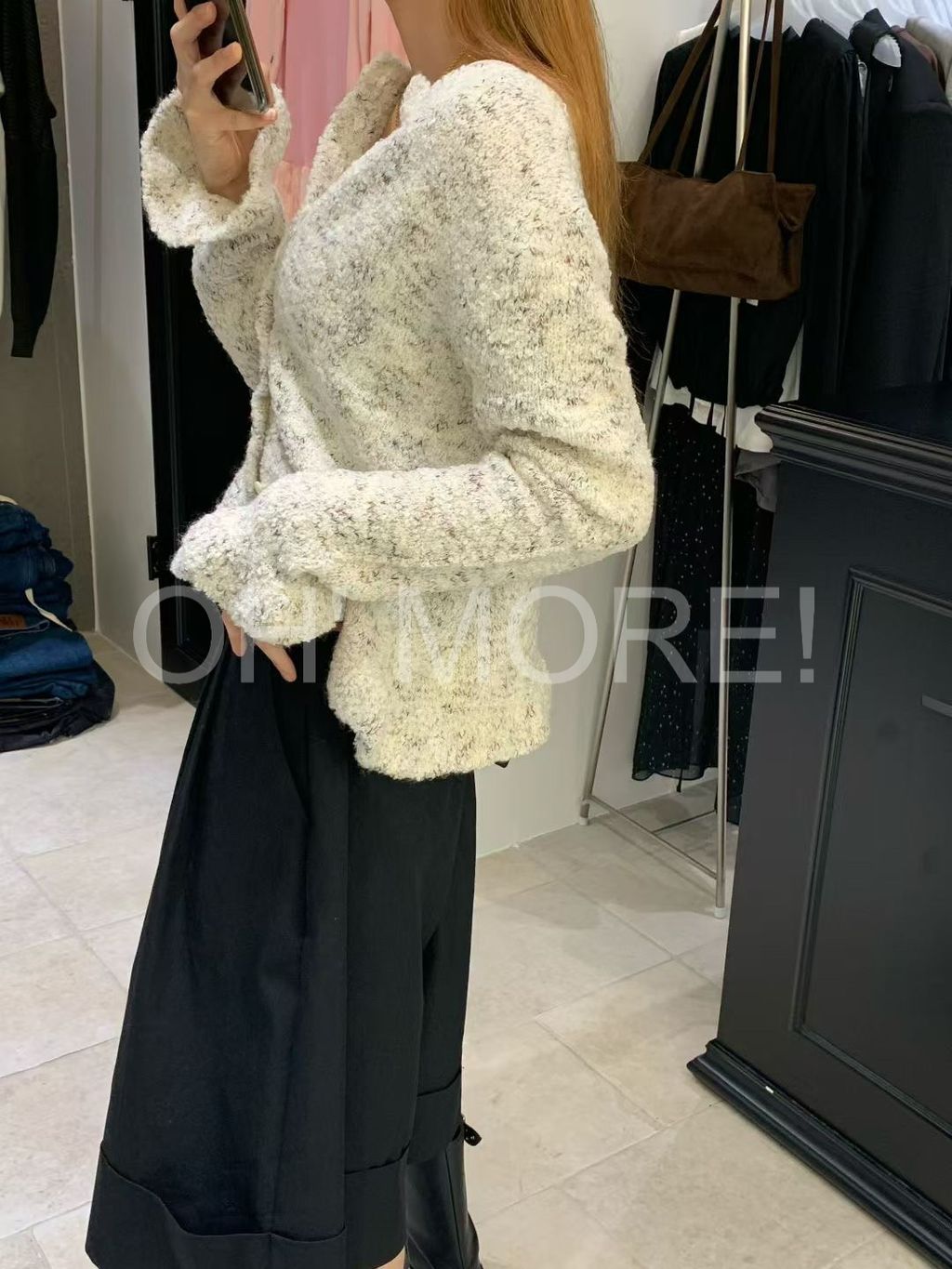 LINE_ALBUM_2025921_250921_126