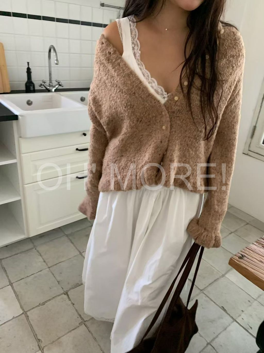 LINE_ALBUM_2025921_250921_133