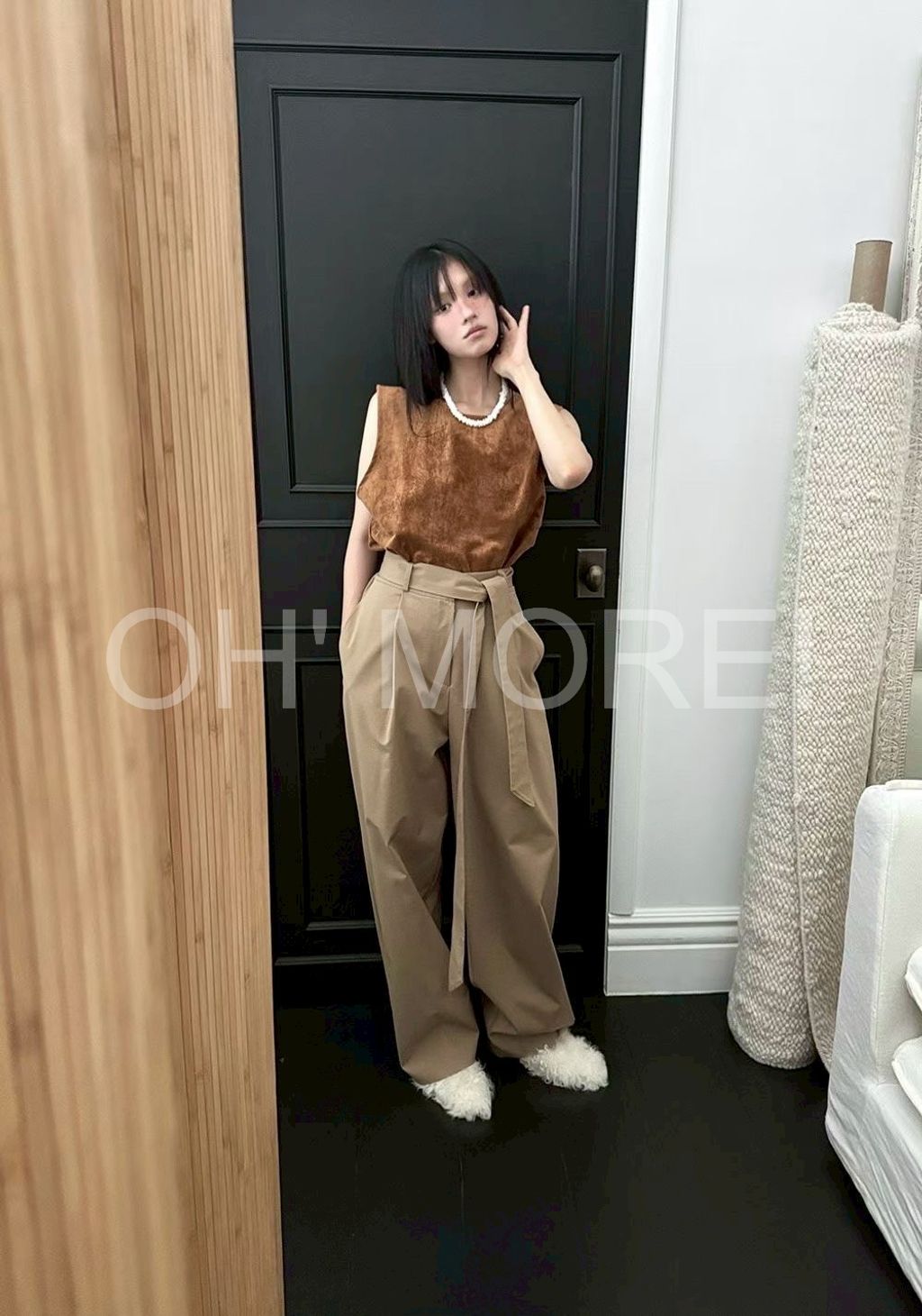 LINE_ALBUM_2025921_250921_135