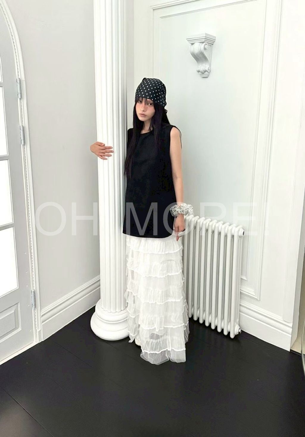 LINE_ALBUM_2025921_250921_160