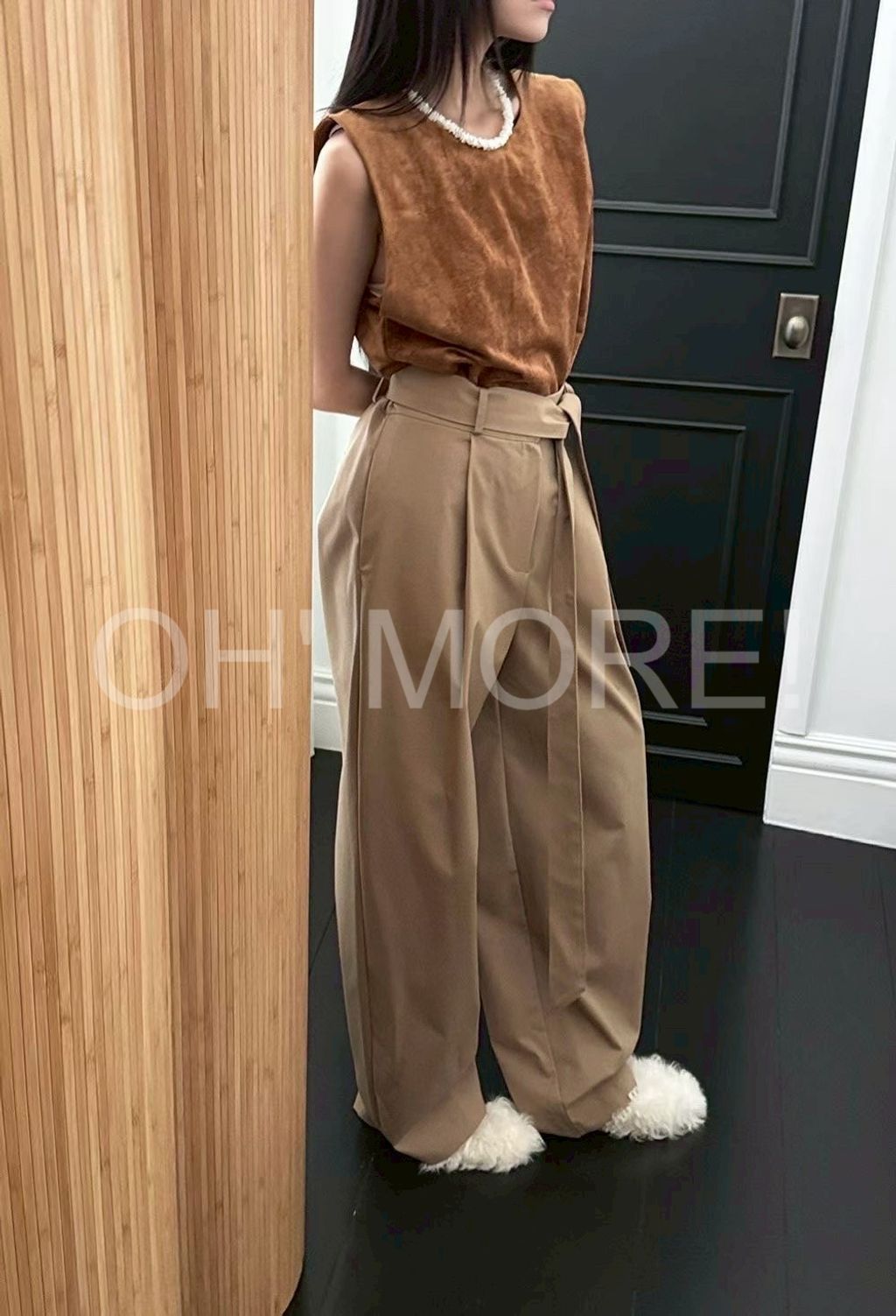 LINE_ALBUM_2025921_250921_136