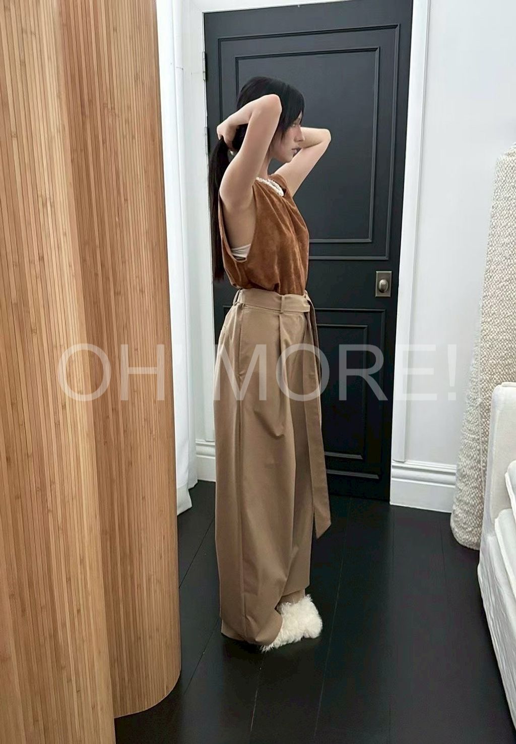 LINE_ALBUM_2025921_250921_137