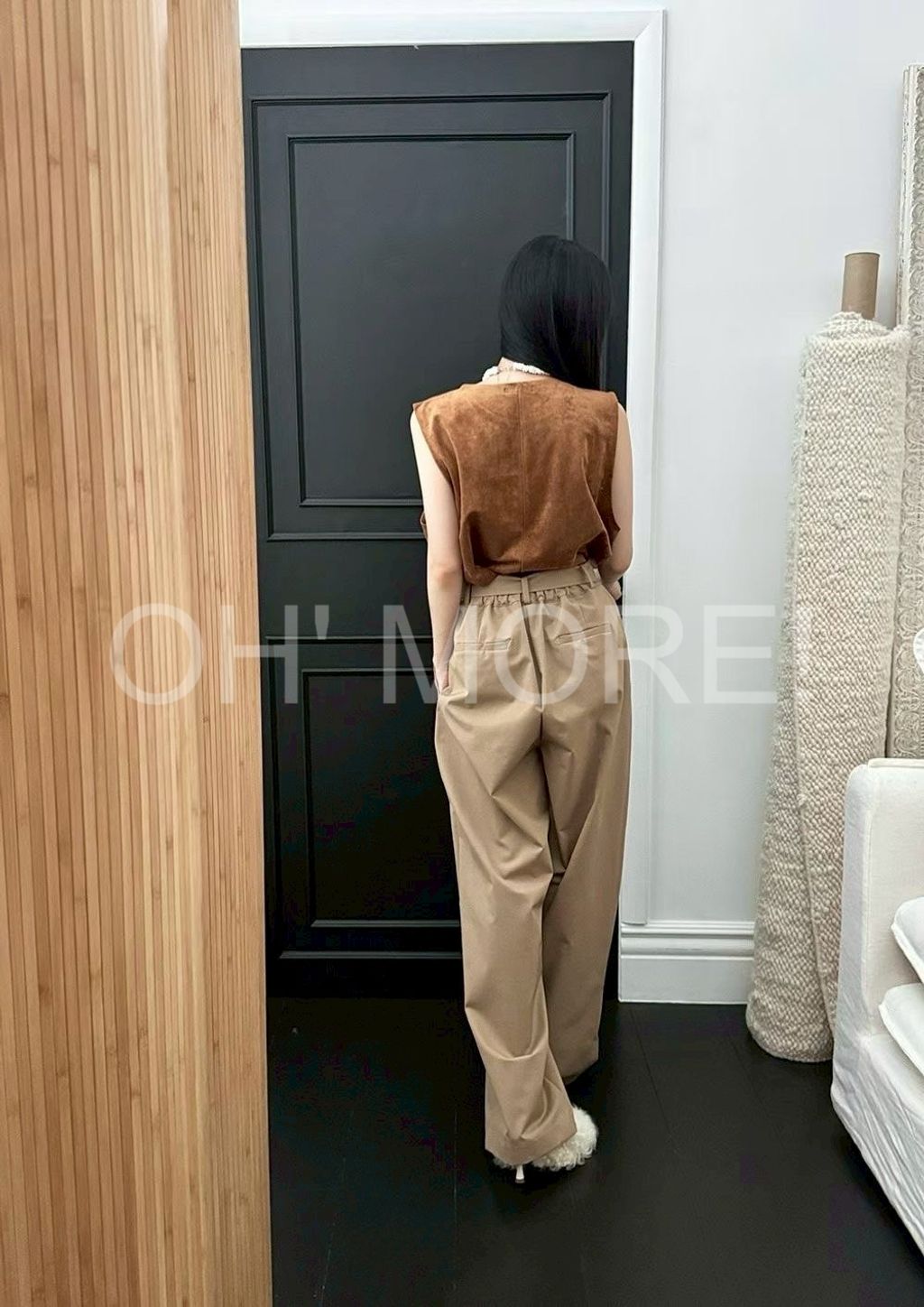 LINE_ALBUM_2025921_250921_138