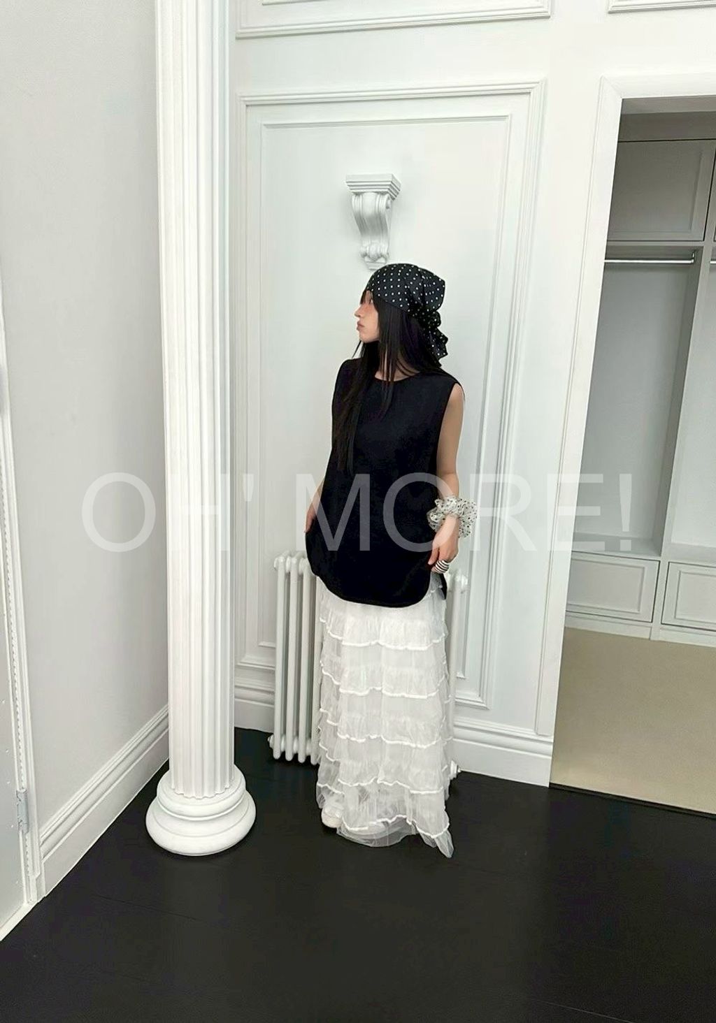 LINE_ALBUM_2025921_250921_161