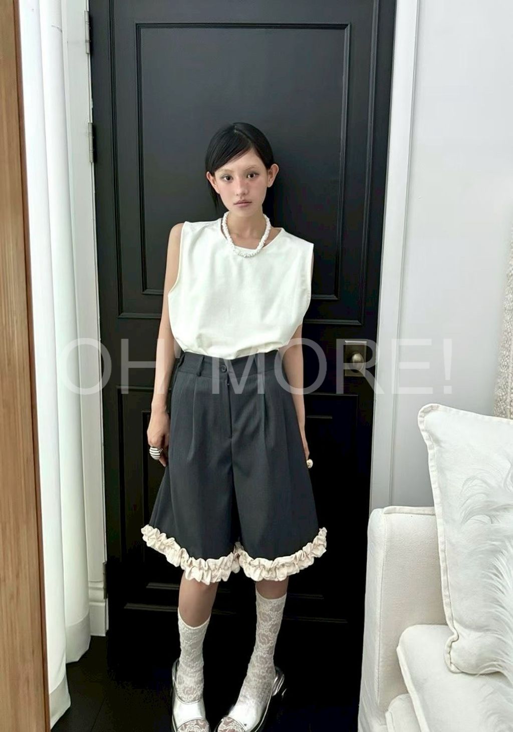 LINE_ALBUM_2025921_250921_152