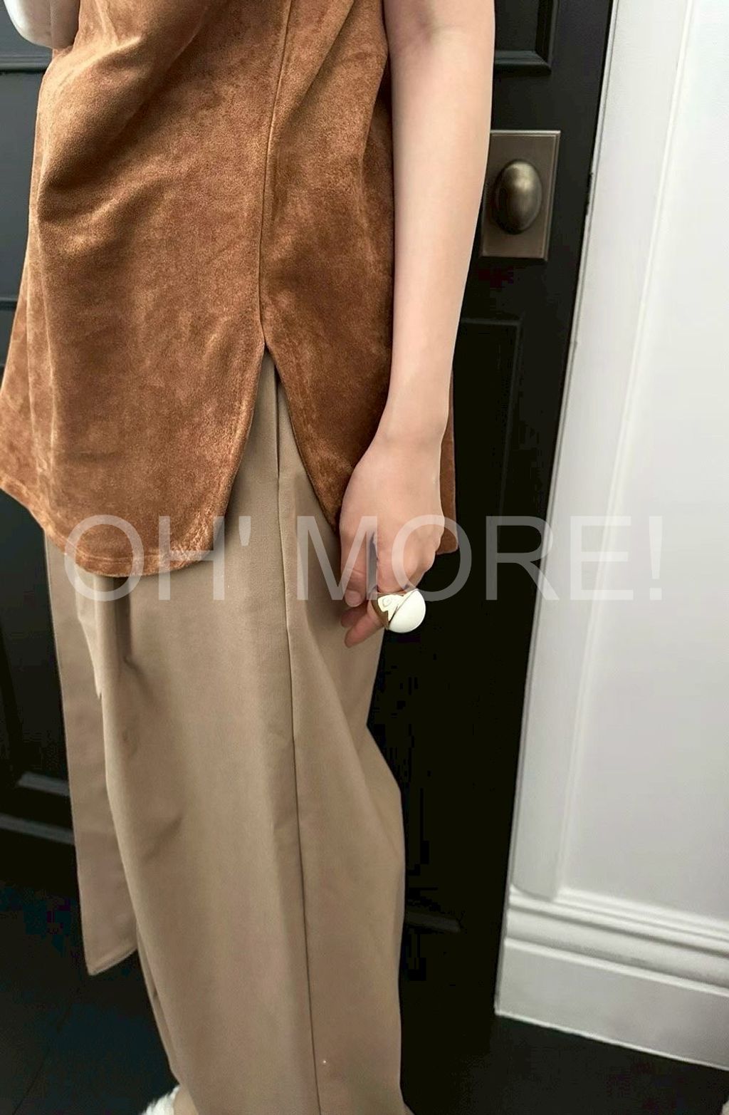 LINE_ALBUM_2025921_250921_139