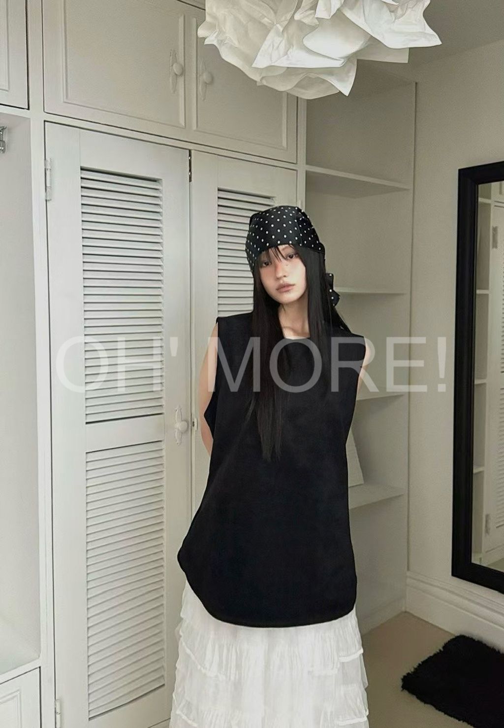 LINE_ALBUM_2025921_250921_159