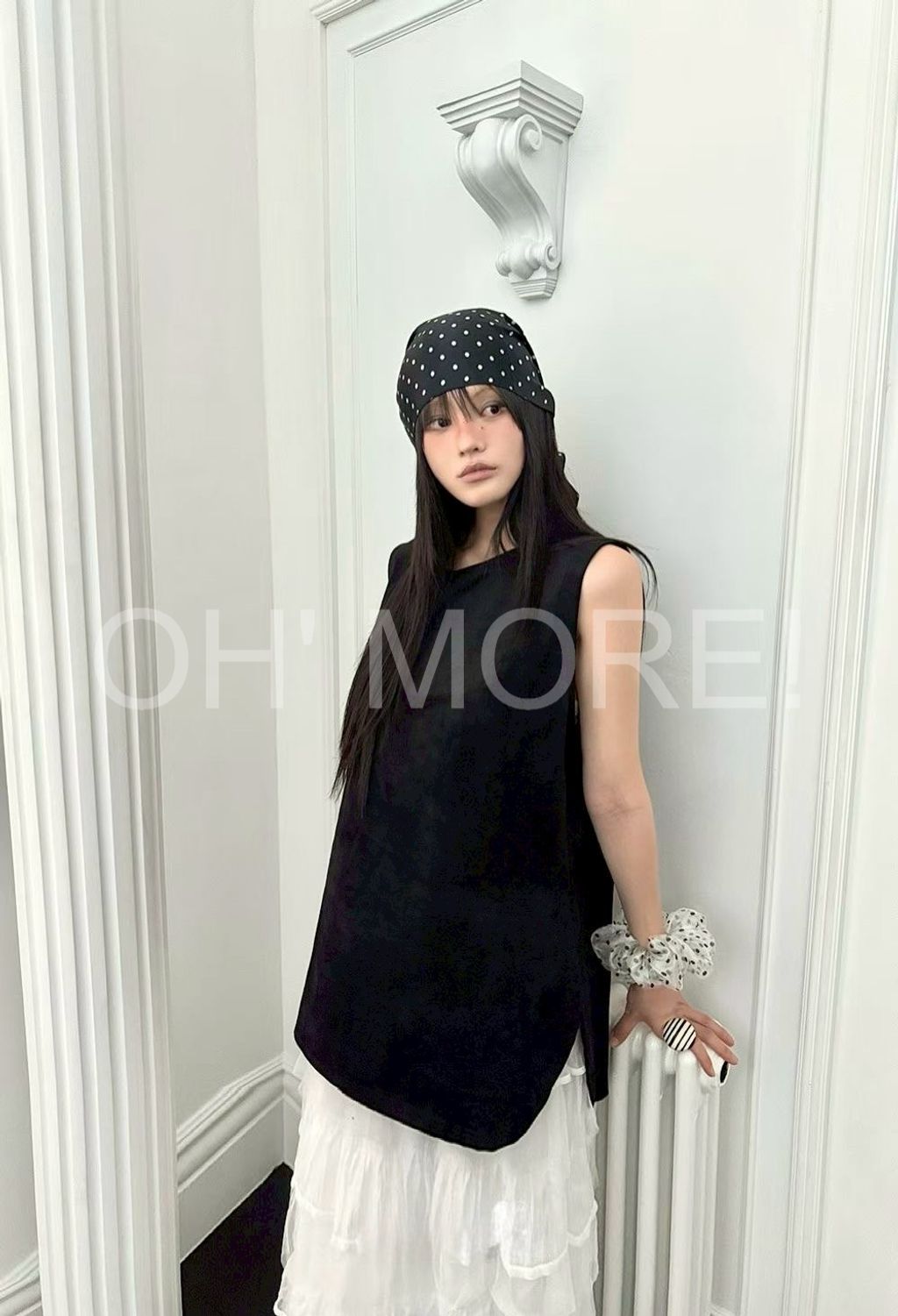 LINE_ALBUM_2025921_250921_162