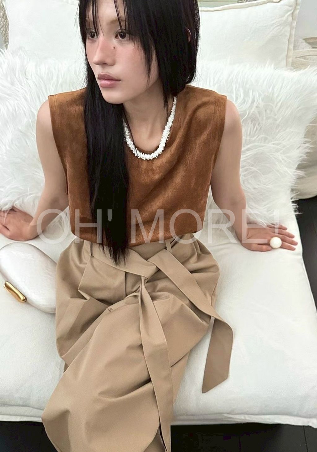 LINE_ALBUM_2025921_250921_142