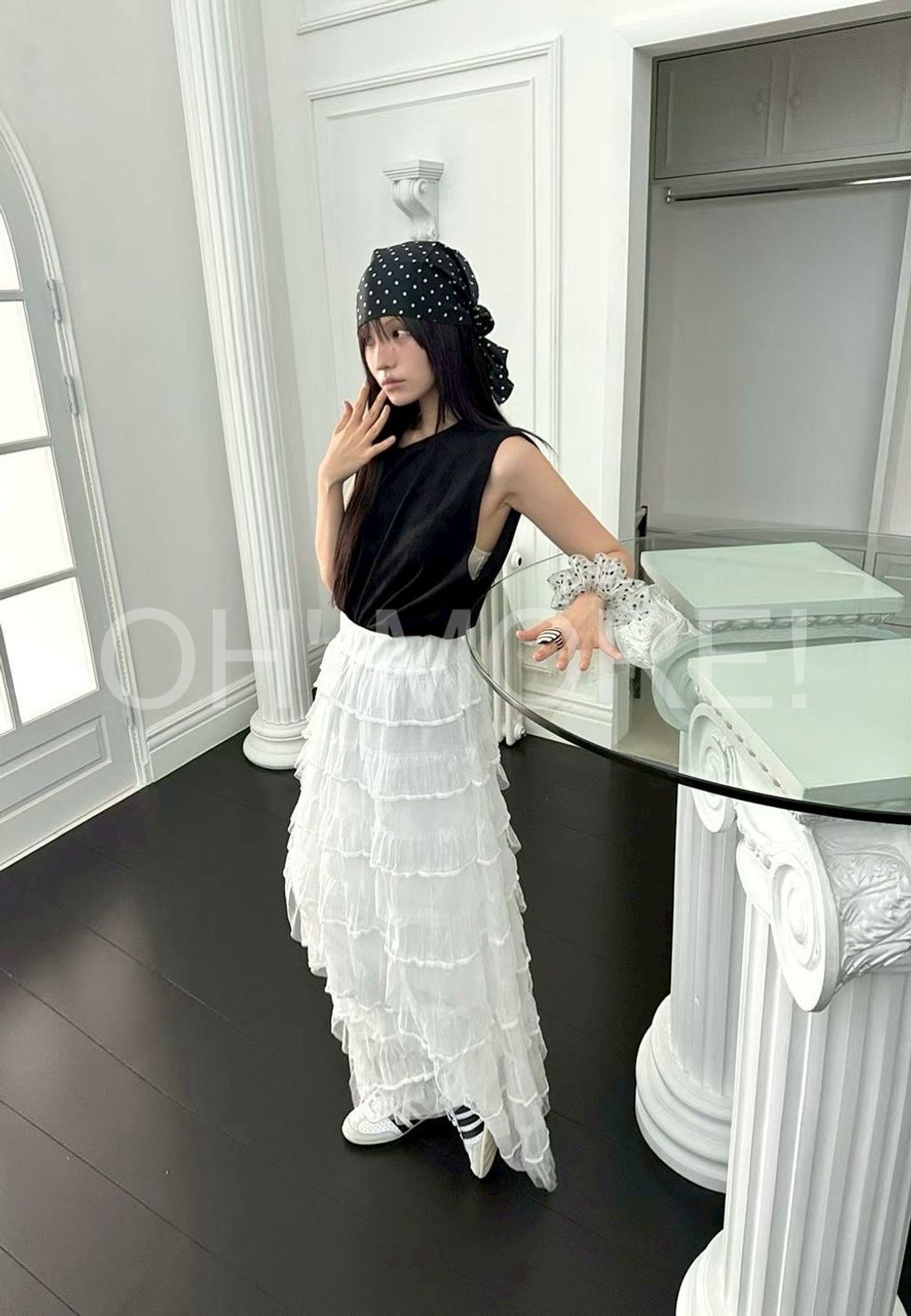 LINE_ALBUM_2025921_250921_163