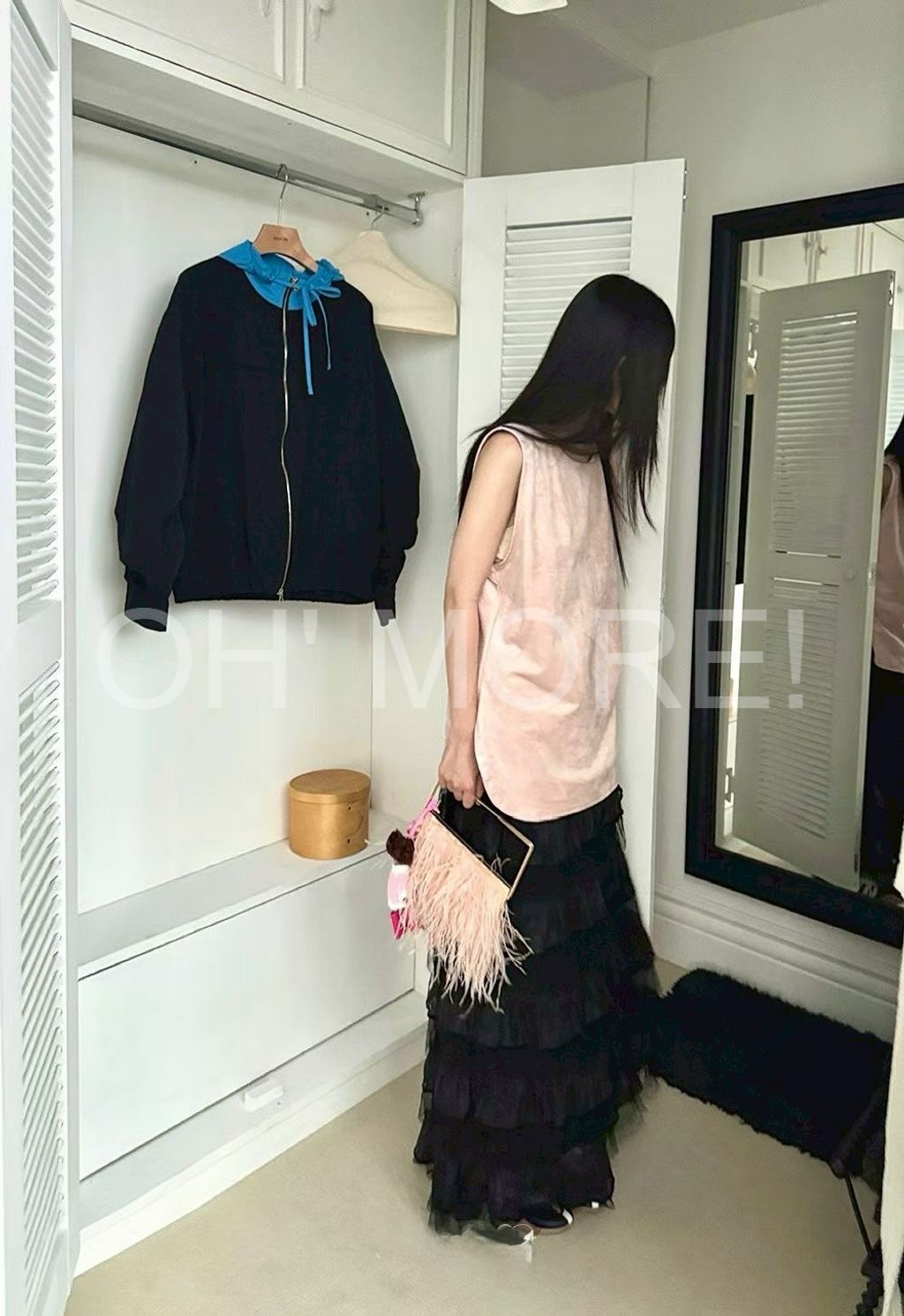 LINE_ALBUM_2025921_250921_149