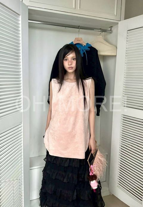 LINE_ALBUM_2025921_250921_145