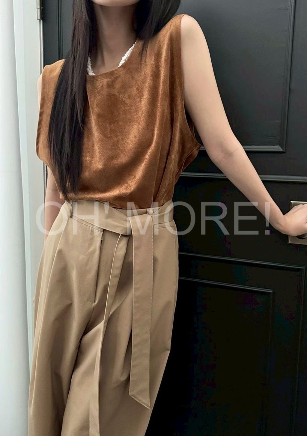 LINE_ALBUM_2025921_250921_143