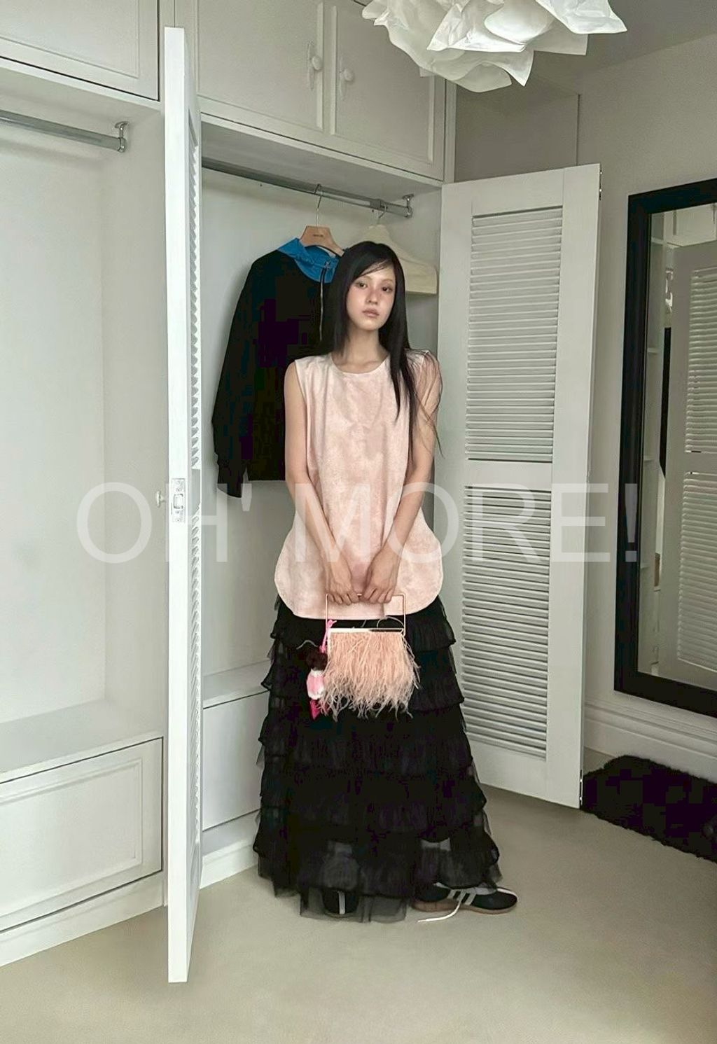 LINE_ALBUM_2025921_250921_151