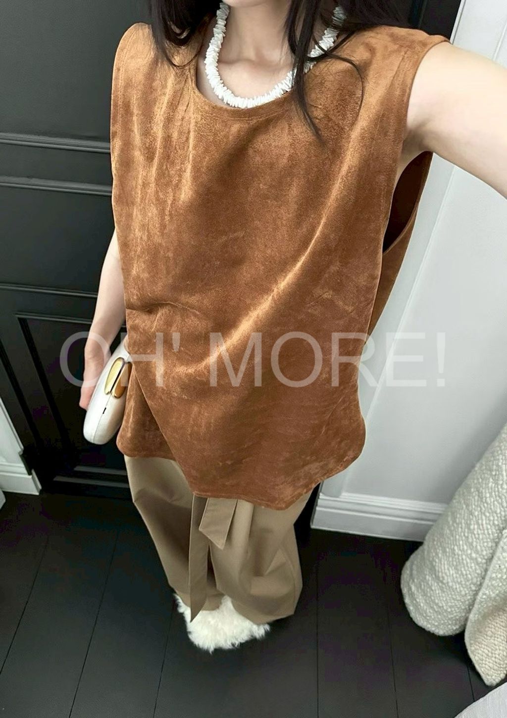 LINE_ALBUM_2025921_250921_140