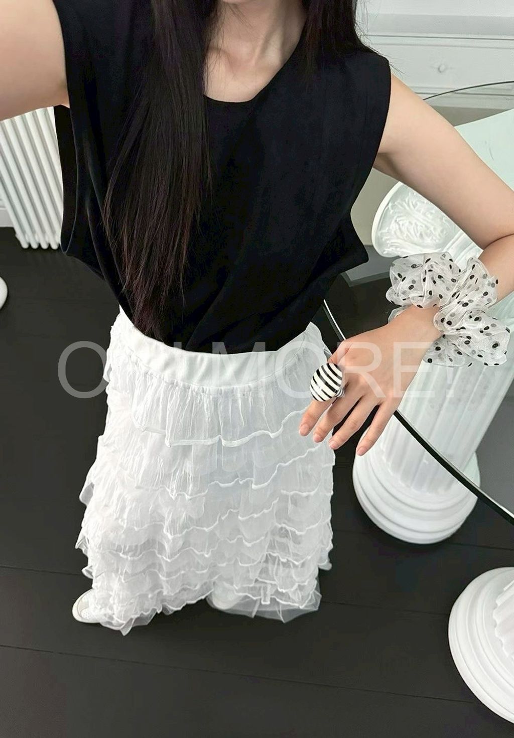 LINE_ALBUM_2025921_250921_164