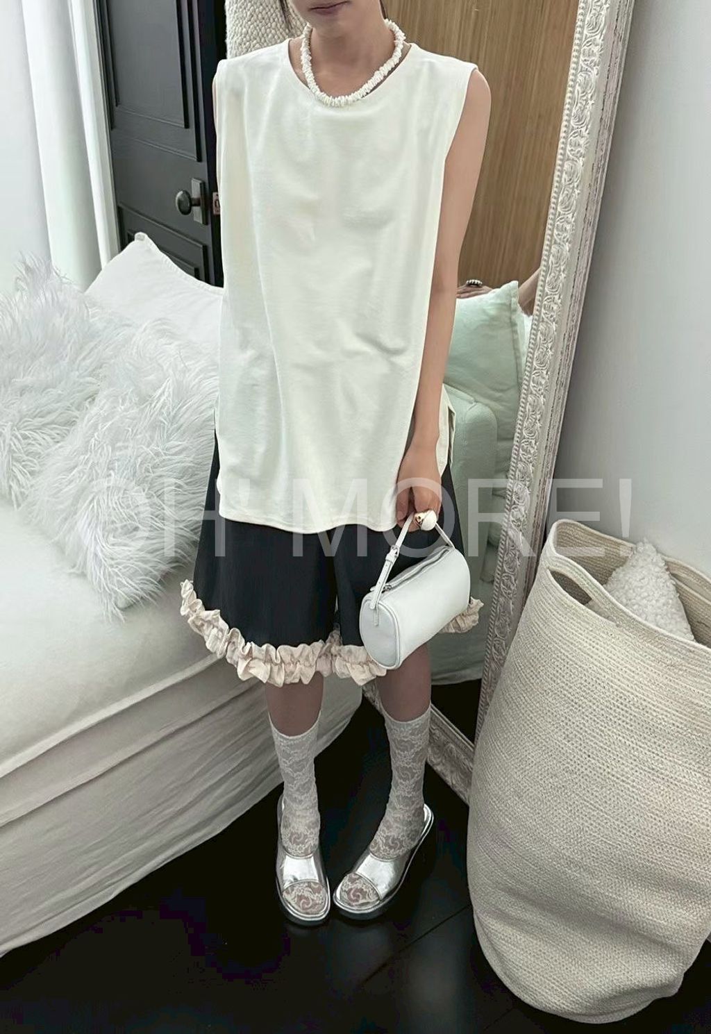 LINE_ALBUM_2025921_250921_156