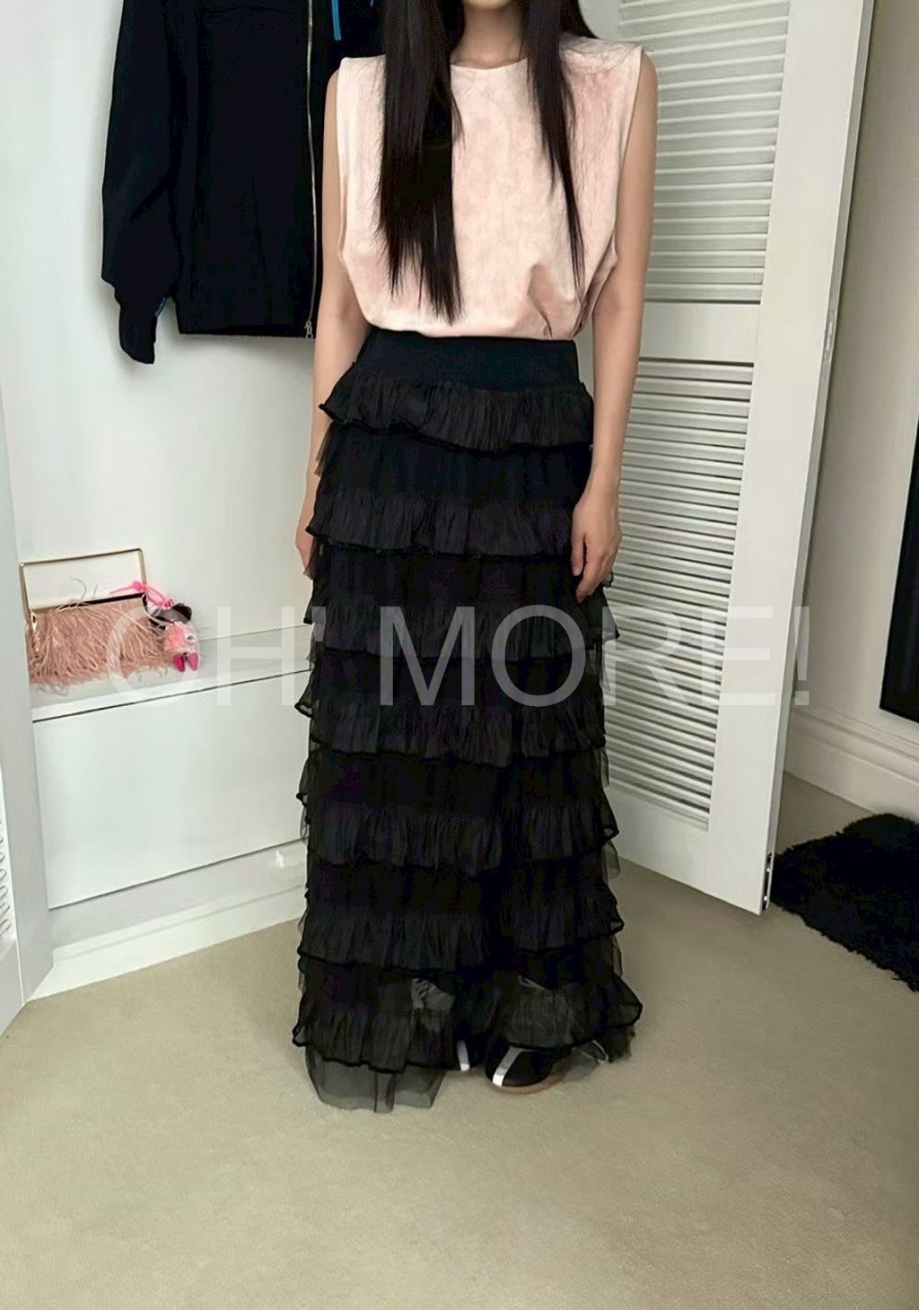 LINE_ALBUM_2025921_250921_150